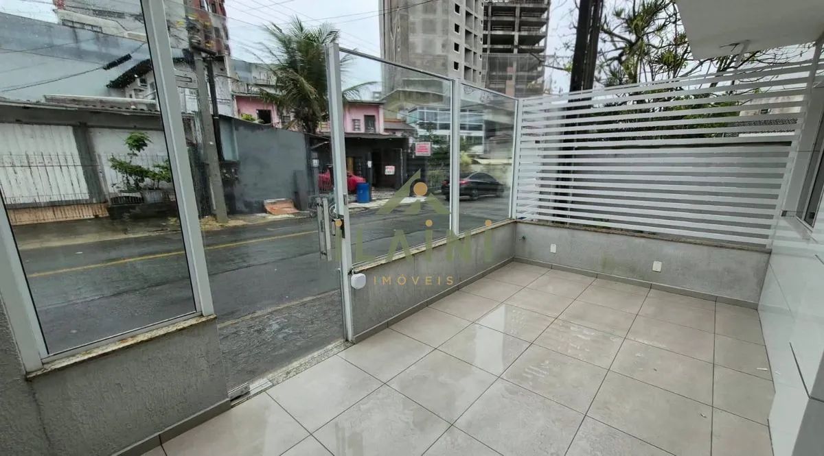 Aluguel Sala Comercial Bairro Tabuleiro - Foto 4