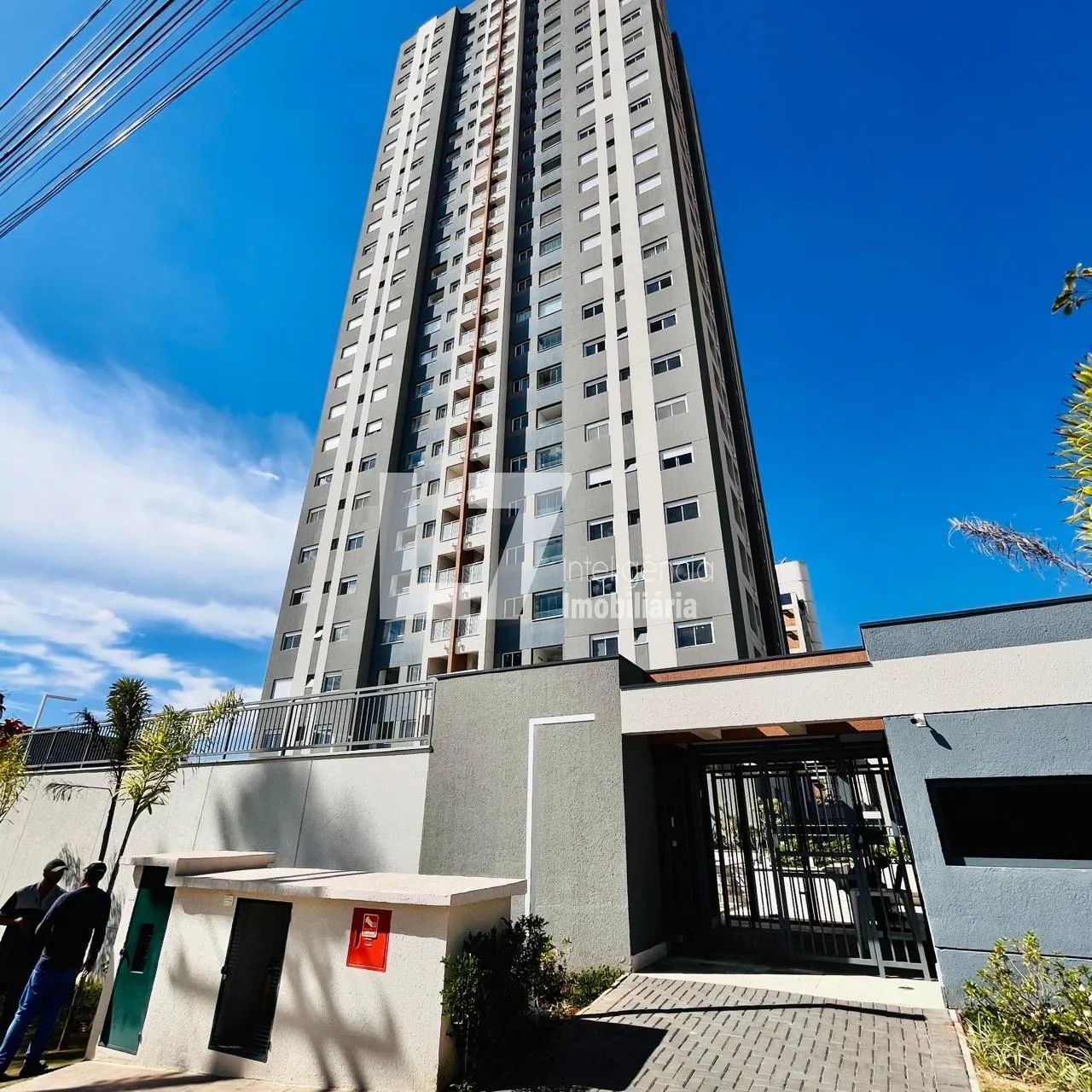 apartamento - Jardim Proença - Campinas - Foto 2