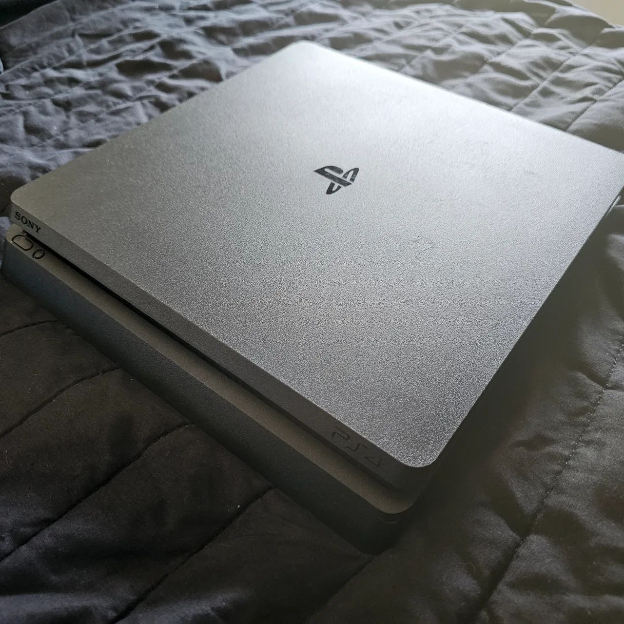 Playstation 4 - Foto 5