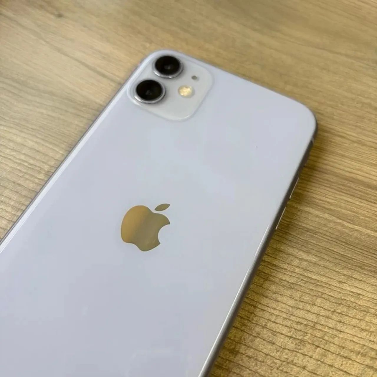 iPhone 11 128GB