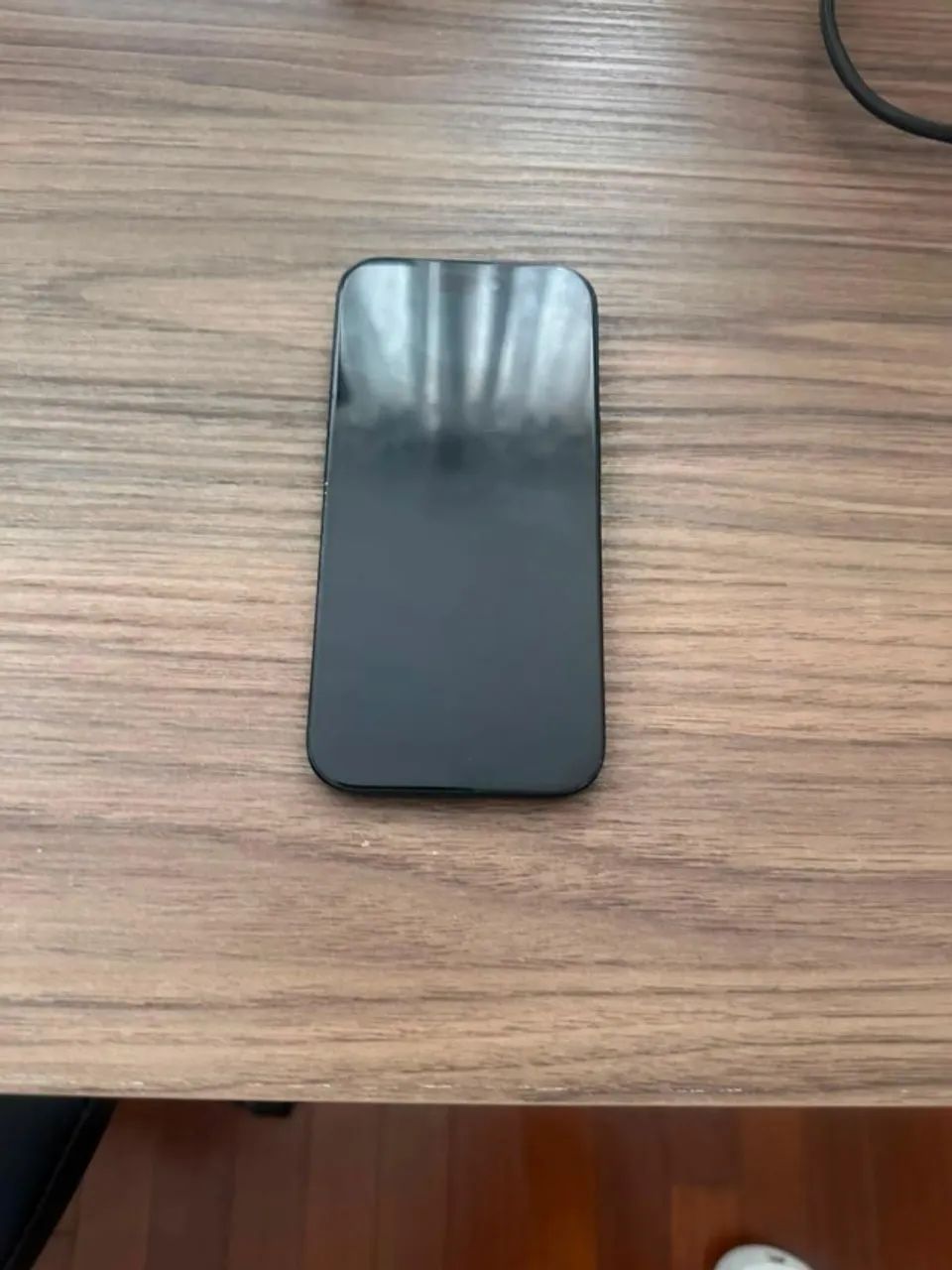 IPHONE 15 256GB usado - Foto 5