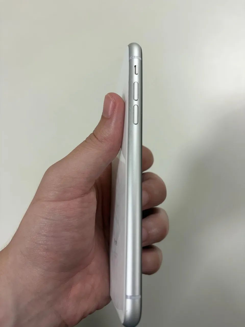 Iphone XR - 128GB - ÚNICO DONO - Foto 4