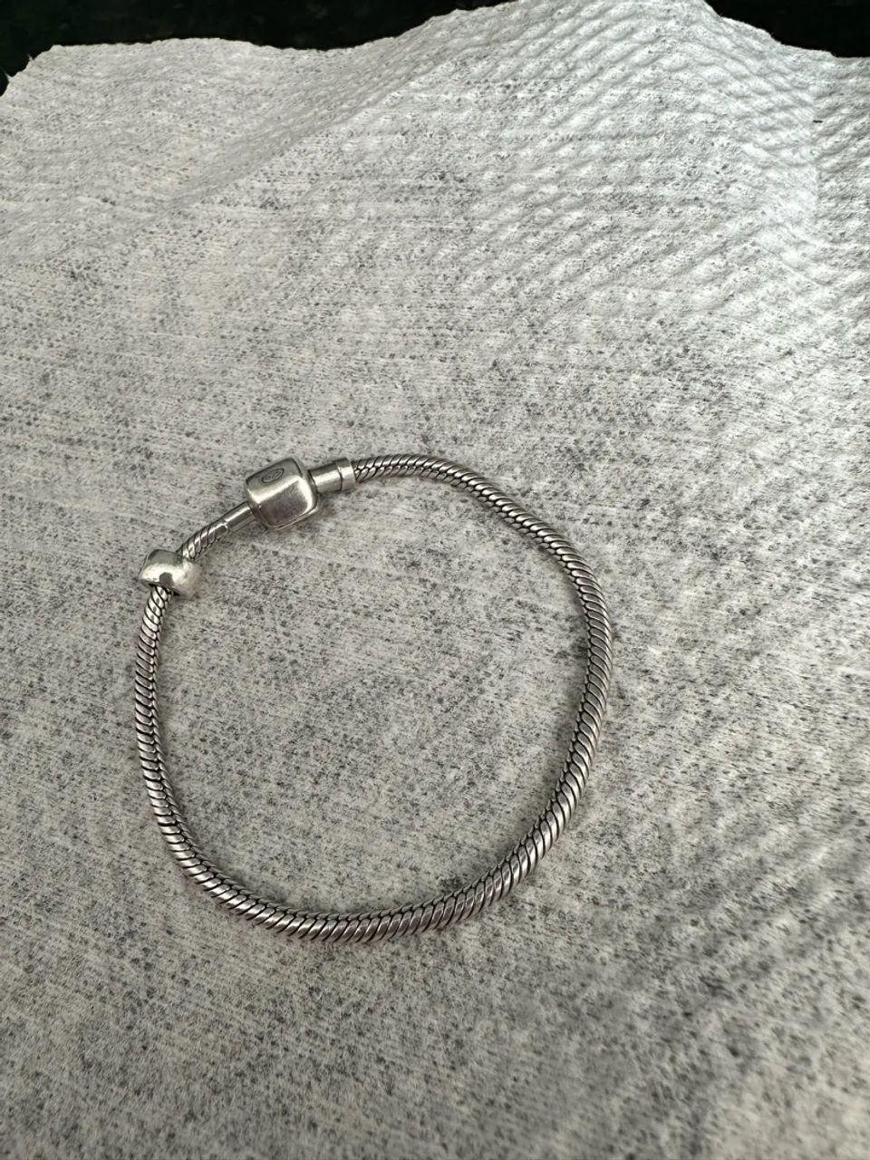 Pulseira life vivara