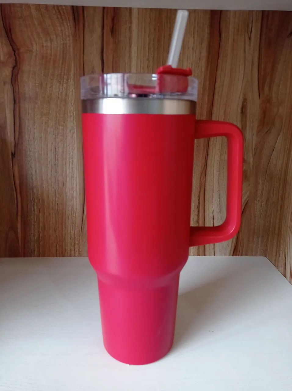 Copo de cerveja e 1200ML - Foto 2