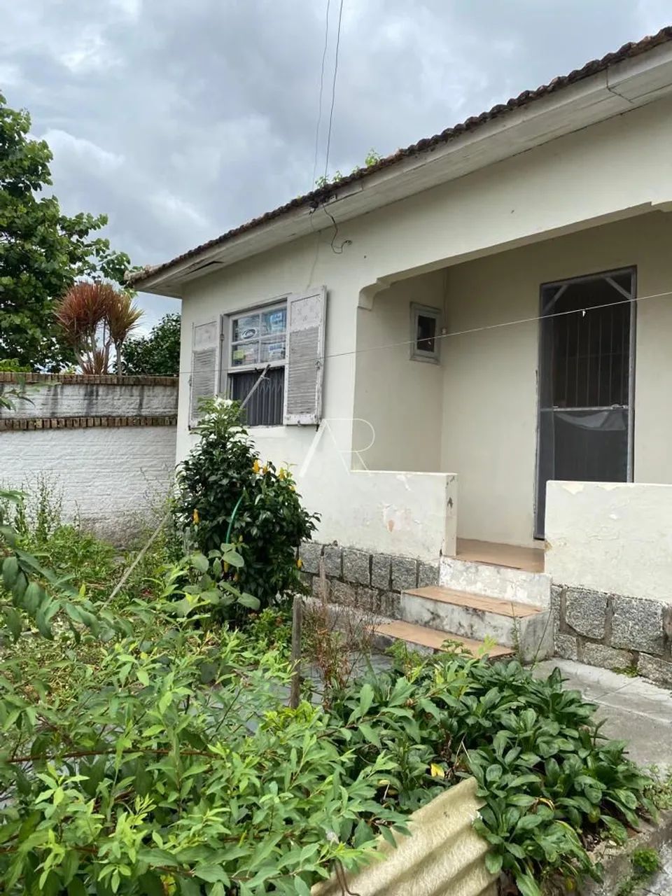 Terreno à venda na Trindade - pronto para construção com até 5 pavimentos - Foto 3