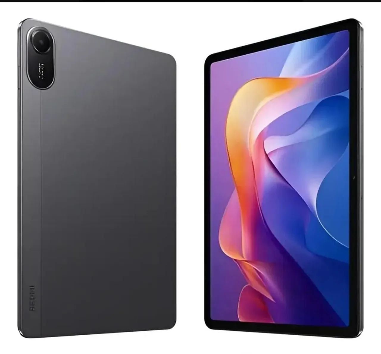 Tablet redmi pad 2 