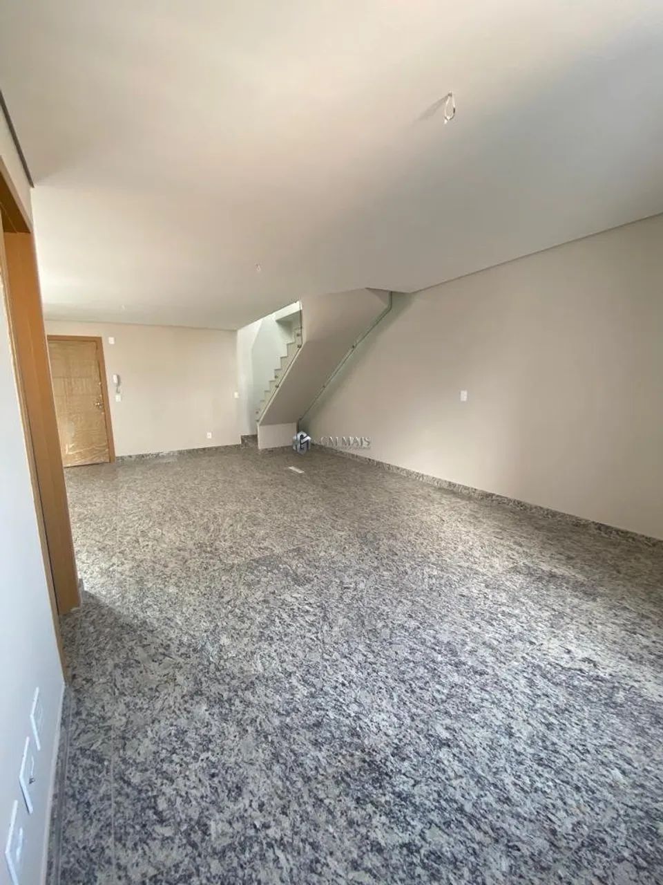Apartamento a venda de 01 quartos Espirito Santo - Foto 4