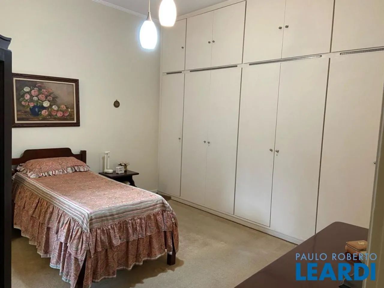 APARTAMENTO - JARDIM PAULISTA - SP - Foto 12