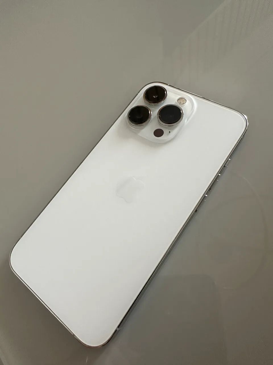 iPhone 13 Pro 256GB Impecável - Oportunidade! - Celulares e