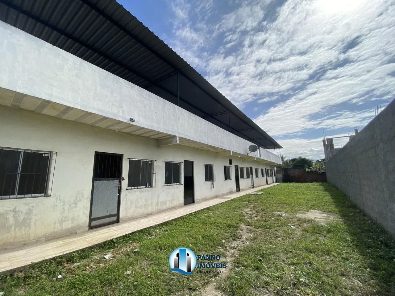 Casa em Saracuruna - Foto 4