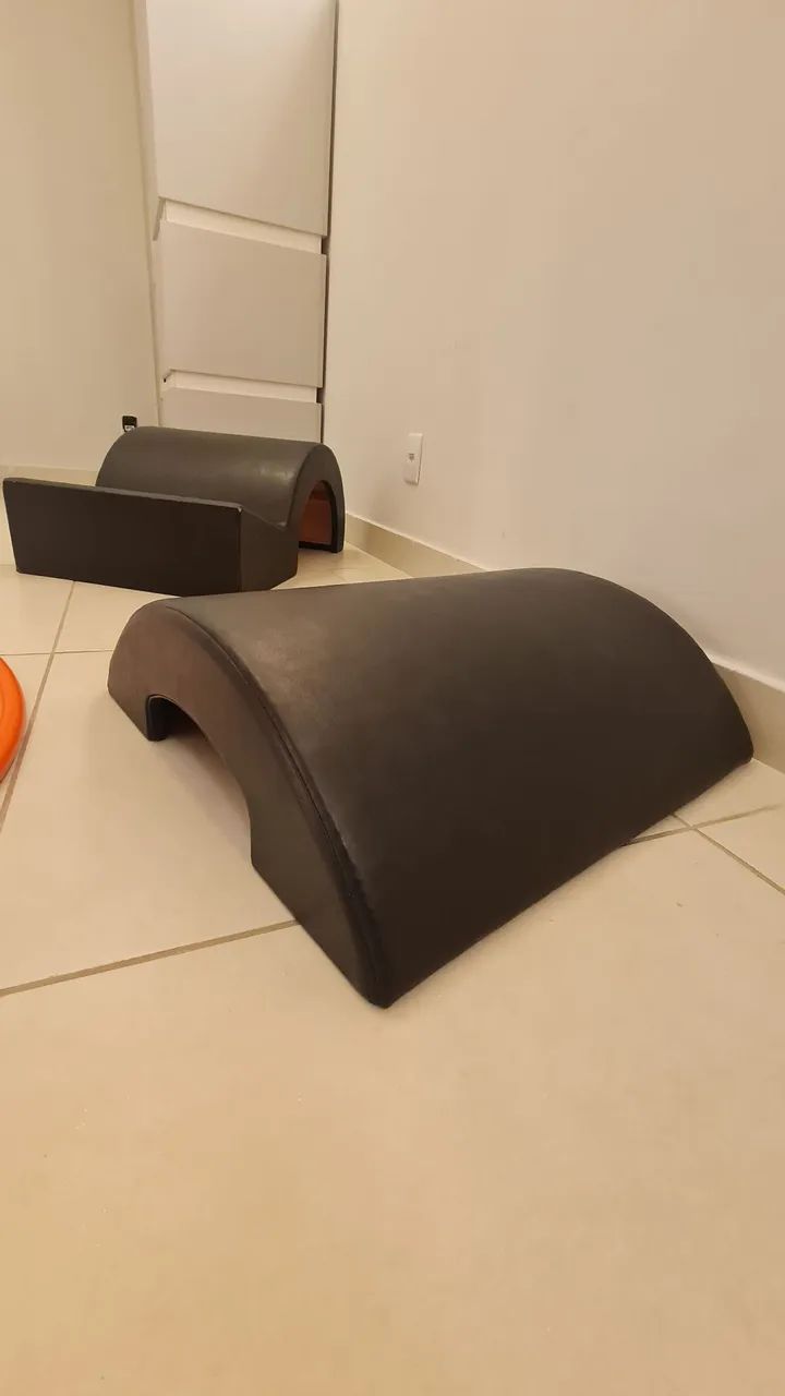 Pilates acessórios  - Foto 2