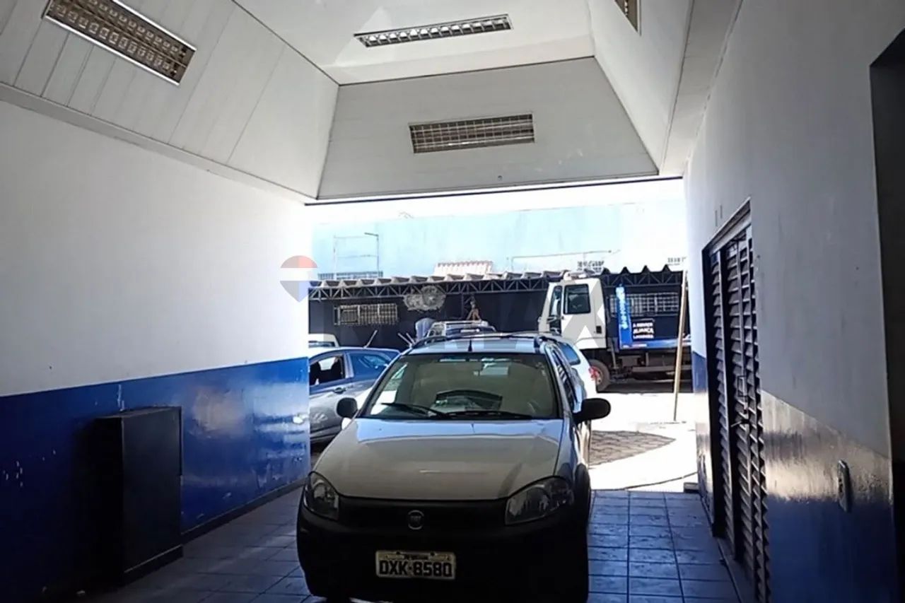Terreno Comercial: Oportunidade Única! - Foto 5