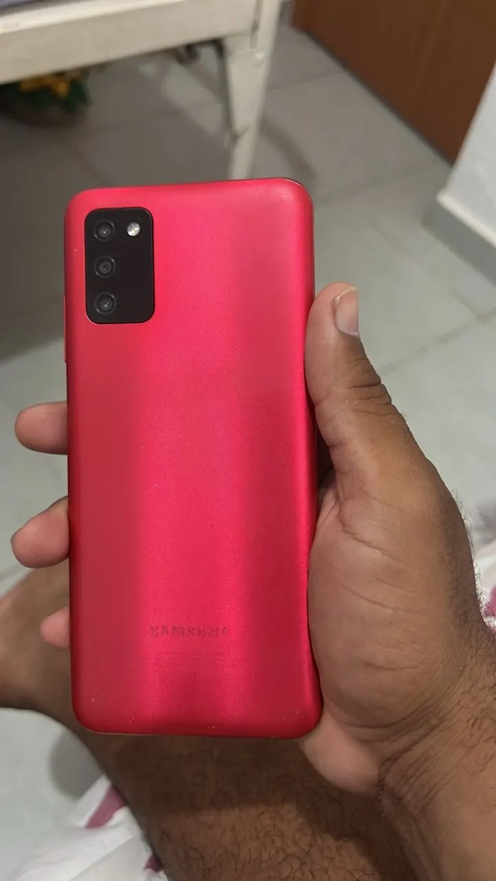 Celular  - Foto 5