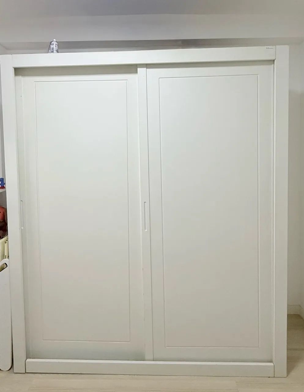 Guarda-Roupa Solteiro - Foto 2