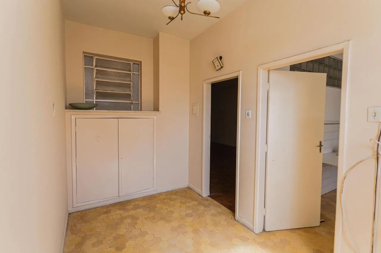 Apartamento à Venda - Centro, 3 Quartos, 139 m2 - Foto 5