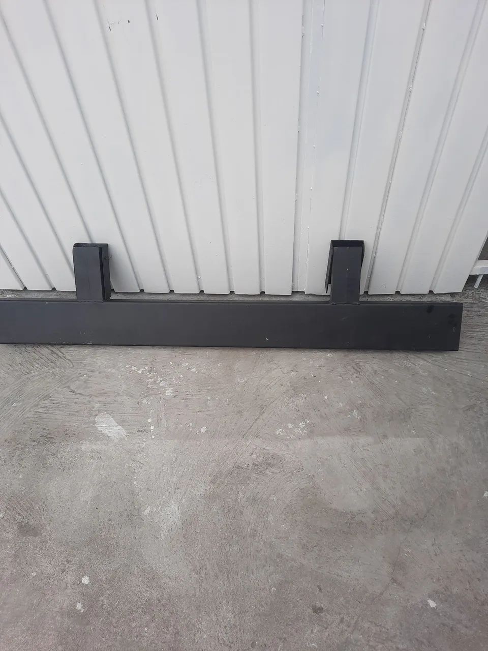 PARA-CHOQUE - Foto 3