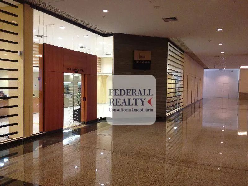 Aluguel de salas comerciais em Brasília, Distrito Federal, DF - Foto 4
