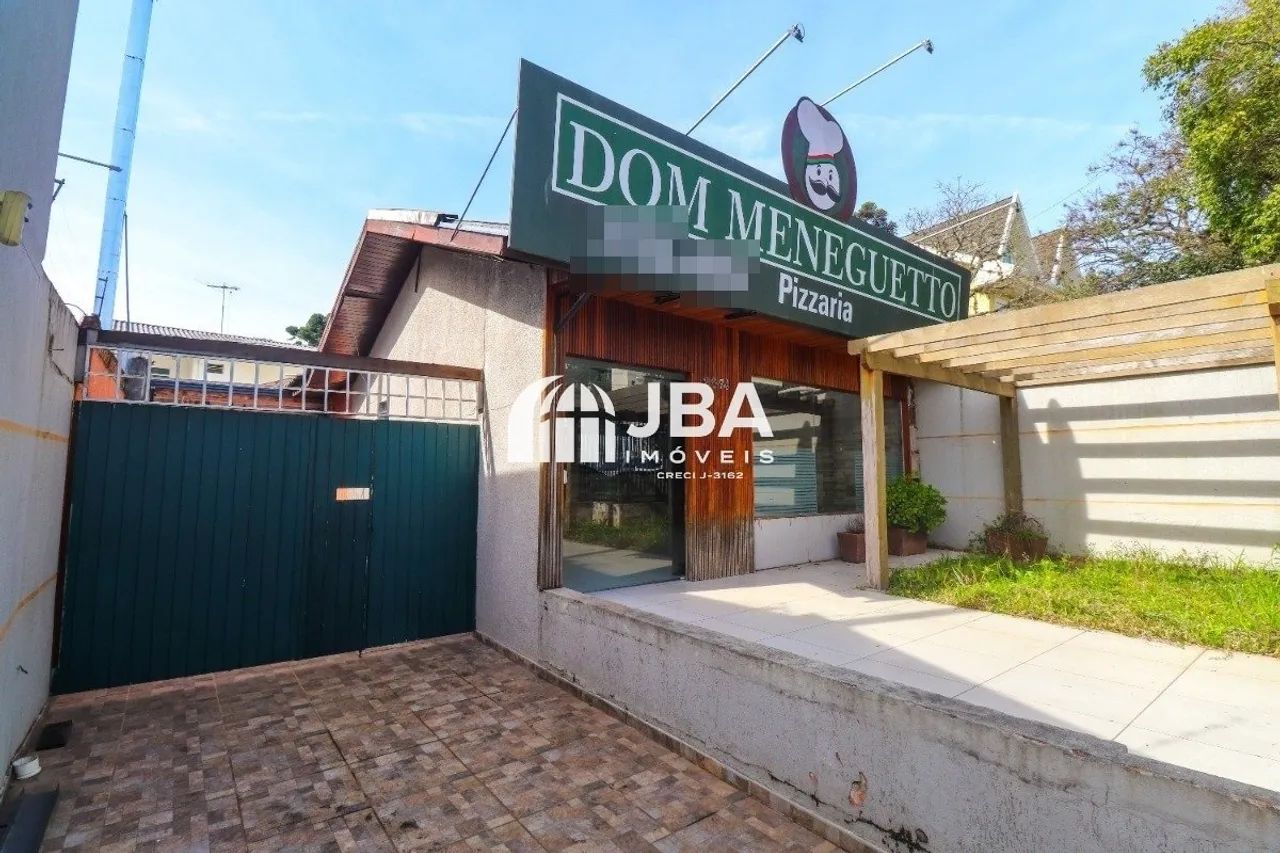 IMOVEL COMERCIAL IDEAL PARA DELIVERY. - Foto 2