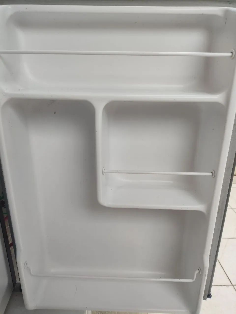 Frigobar Philco  - Foto 3
