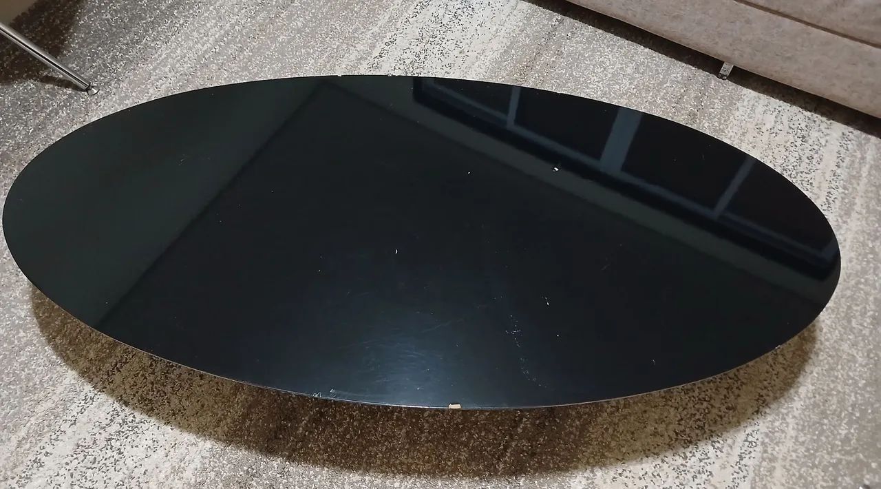 Rack,  painel da TV  e mesa de centro  - Foto 4