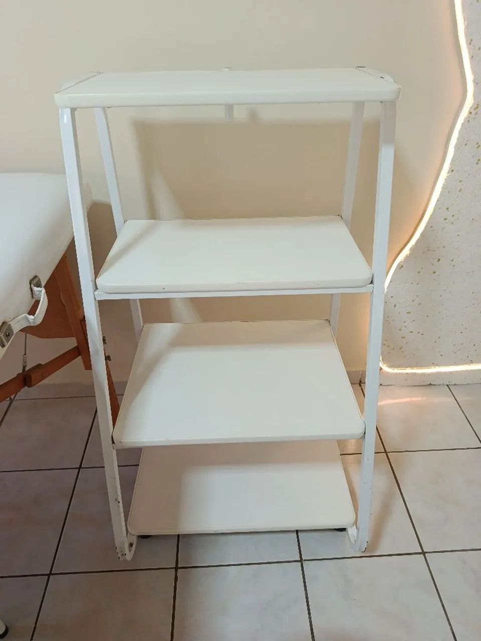 Móveis Estética  - Foto 4
