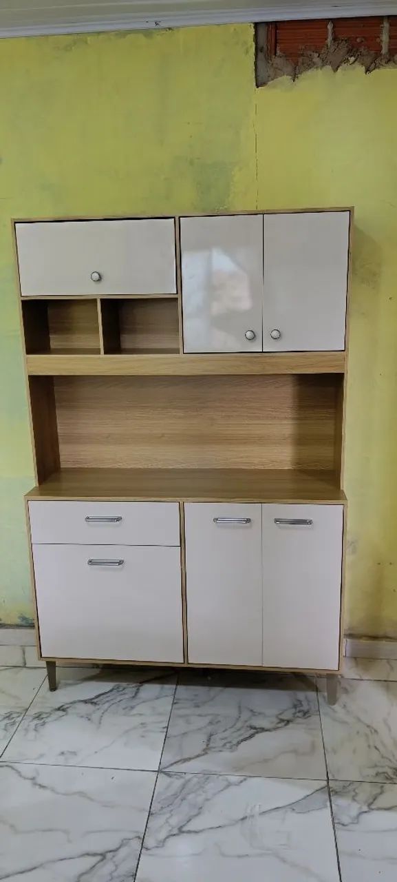 MONTADOR de móveis  - Foto 3
