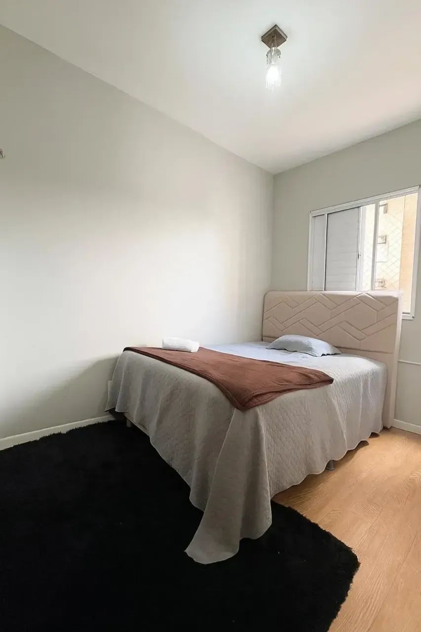 Aluguel apartamento  3 quartos com suite EM PARCERIA - Foto 5
