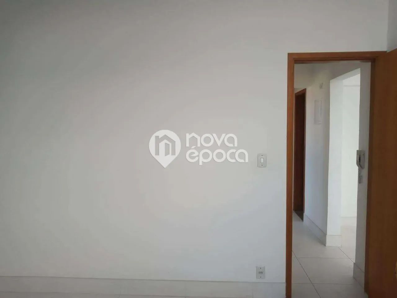 Andaraí | Apartamento 2 quartos - Foto 5