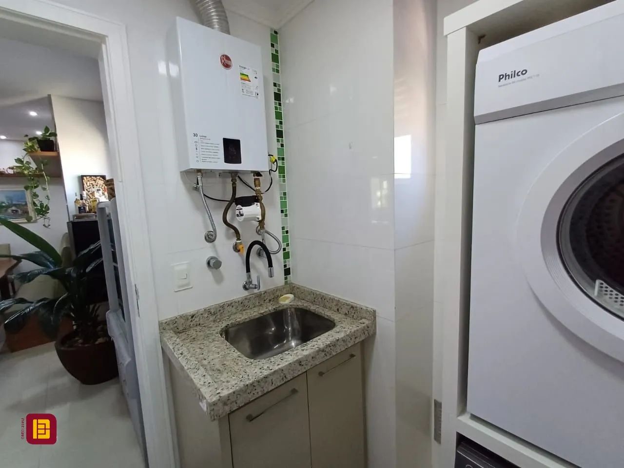 Cobertura em Açores - Foto 2