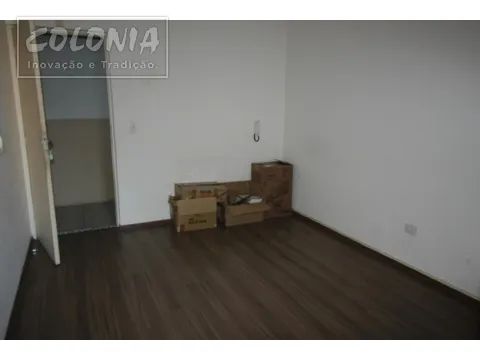 Conjunto Comercial para locação - Jardim, Santo André - Foto 2