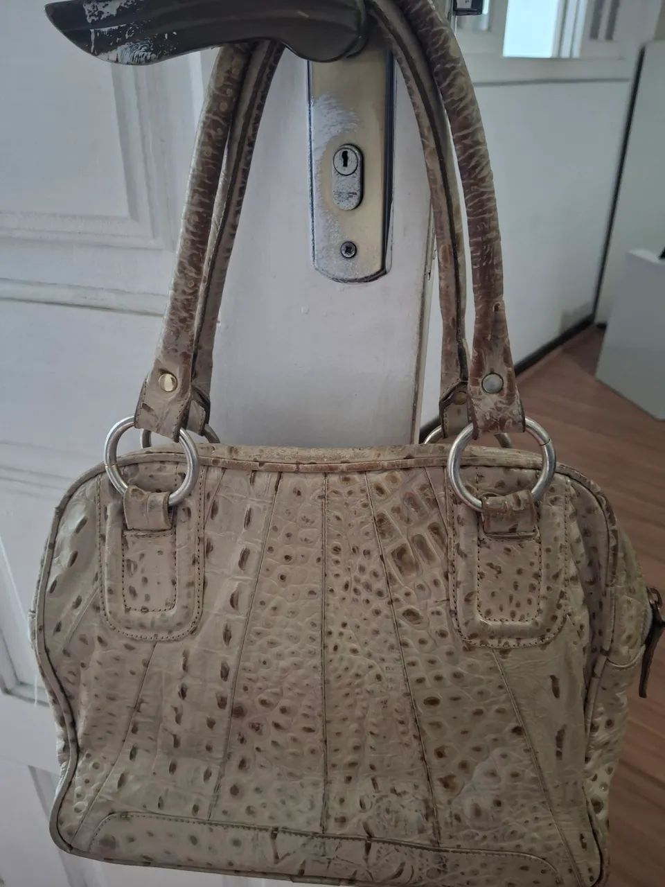 Bolsas constance, spatifilus e outras  - Foto 4