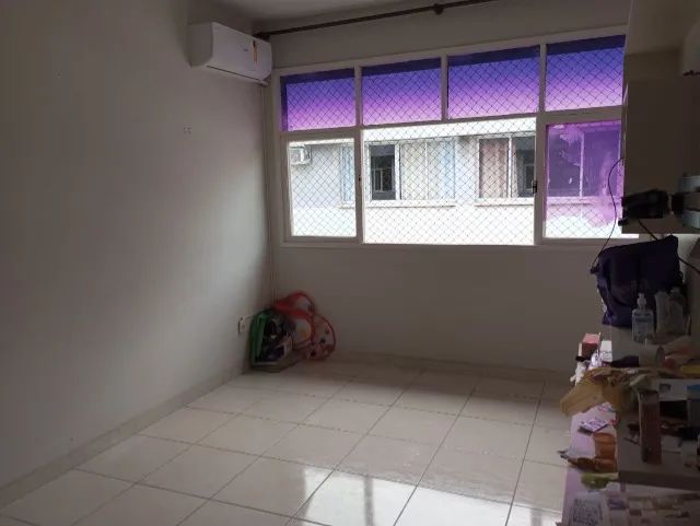 Foto - Vitória - Jardim Camburi