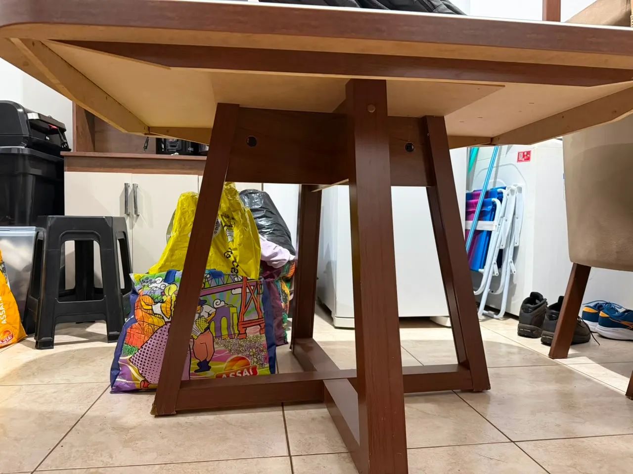 OPORTUNIDADE COZINHA NOVA - Foto 2