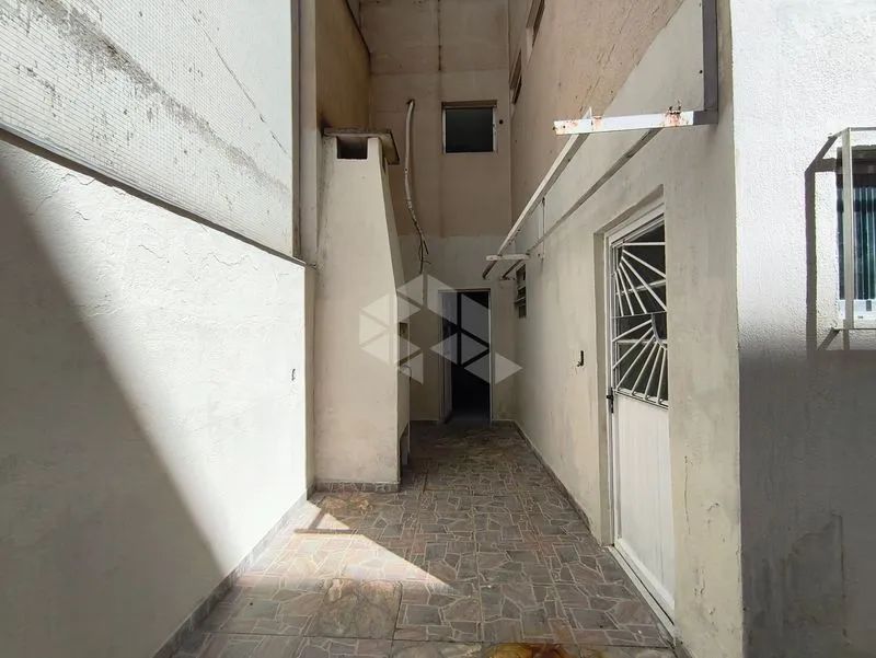 Loja 100M² - para Alugar - Foto 3