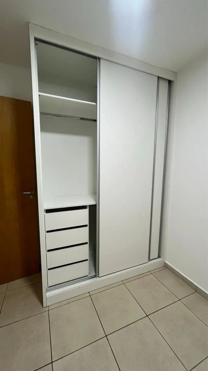 AGIO Top Life Miami Beach - Taguatinga  - Foto 4