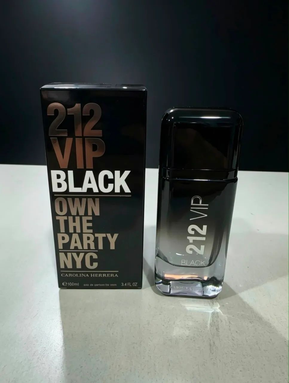 Perfumes originais  - Foto 4