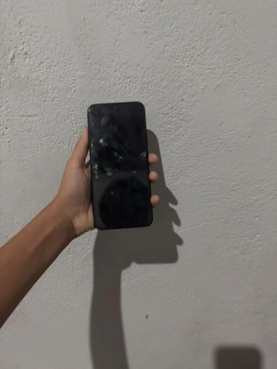 Redmi 15c - Foto 4