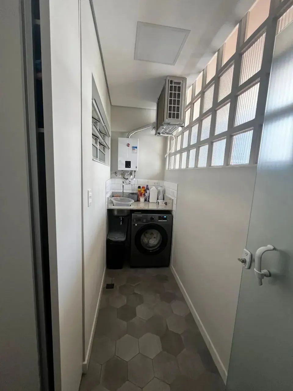 Apartamento para aluguel com 68 metros quadrados com 1 quarto em Bela Vista - São Paulo -  - Foto 2