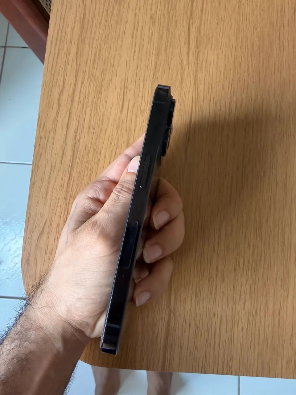 iPhone 14 Pro 128gb - Foto 2