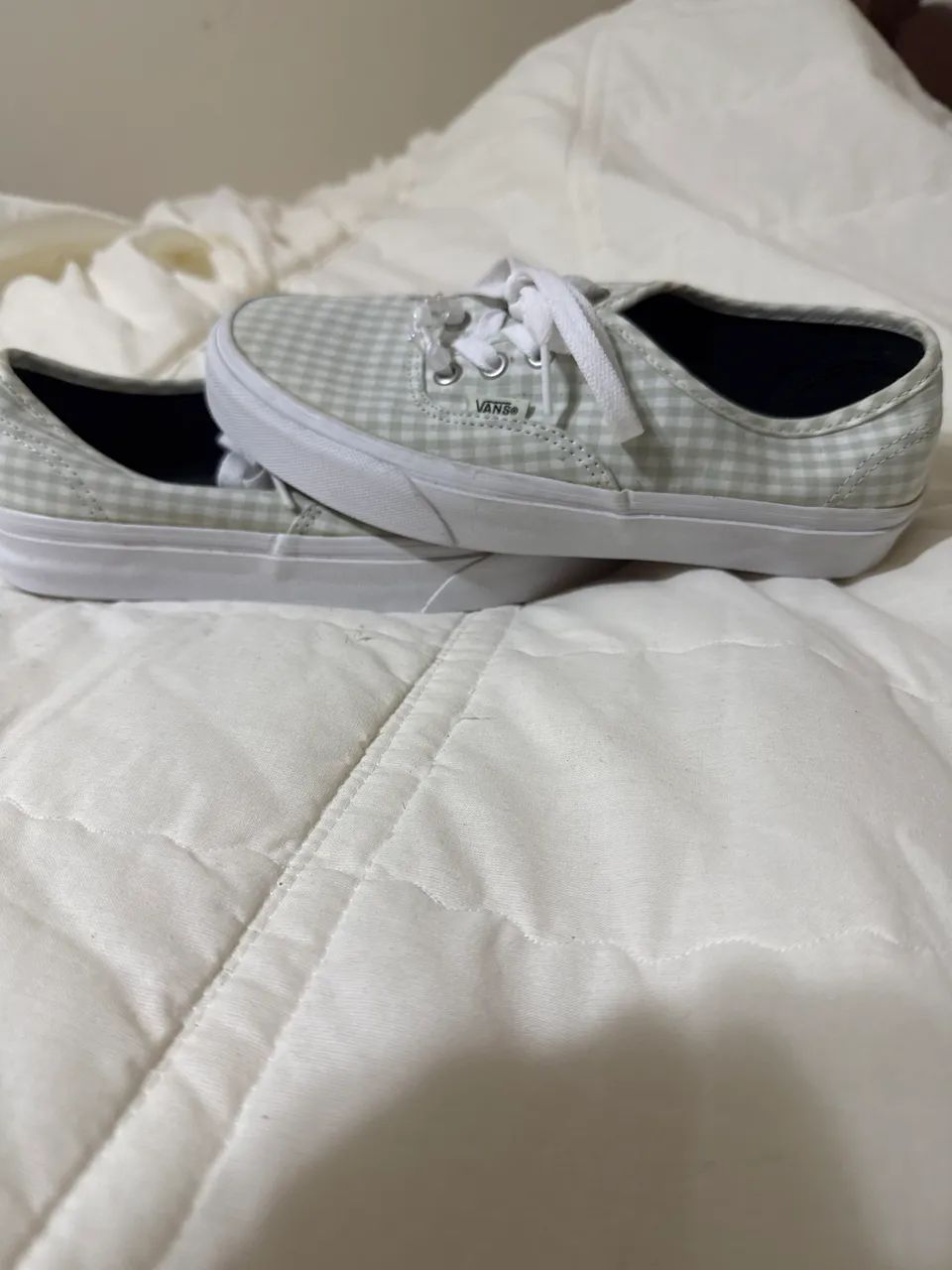 Tênis Vans - Foto 2