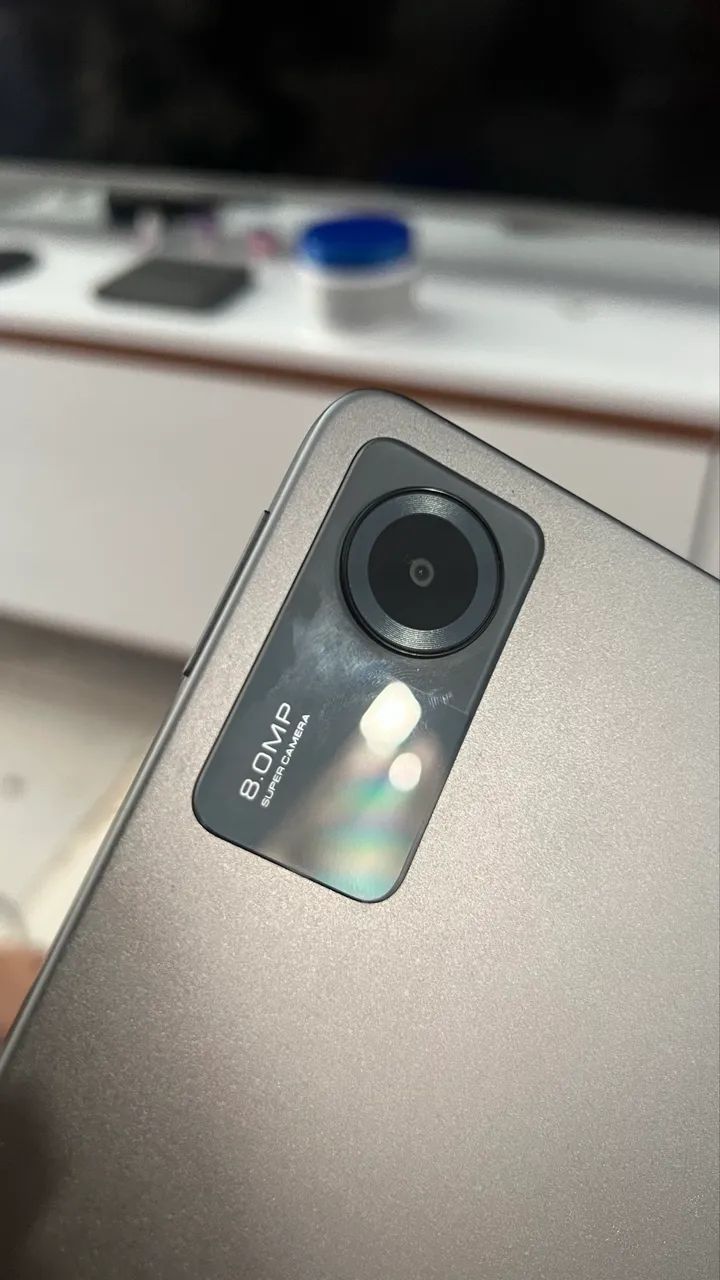 Xiaomi Redmi Pad SE 256GB + 8GB RAM - Excelente Estado - Foto 4