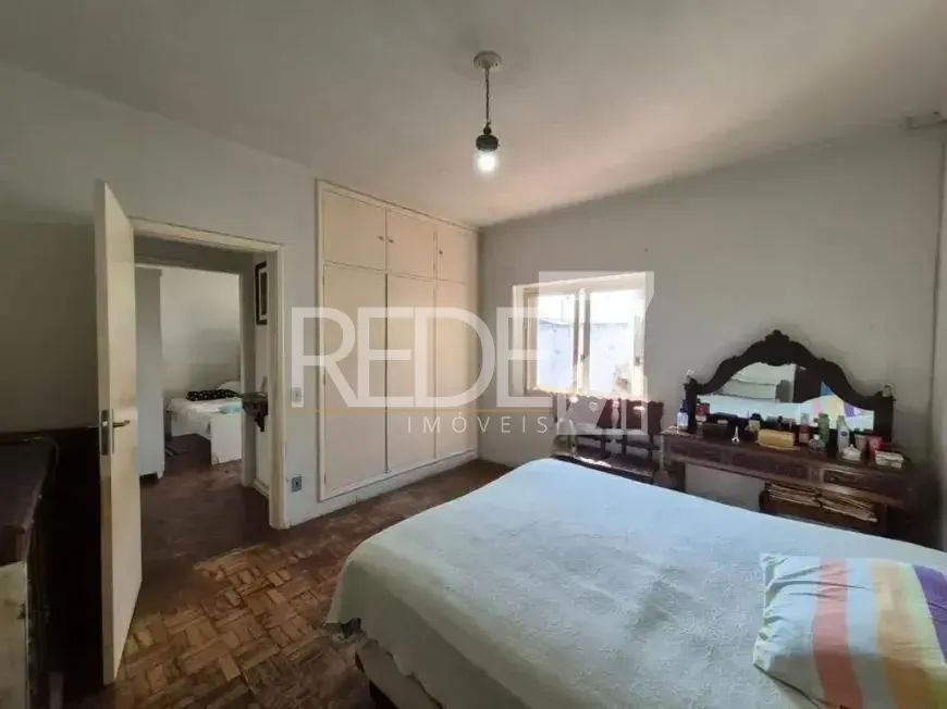 casa - Jardim Conceição - Campinas - Foto 5