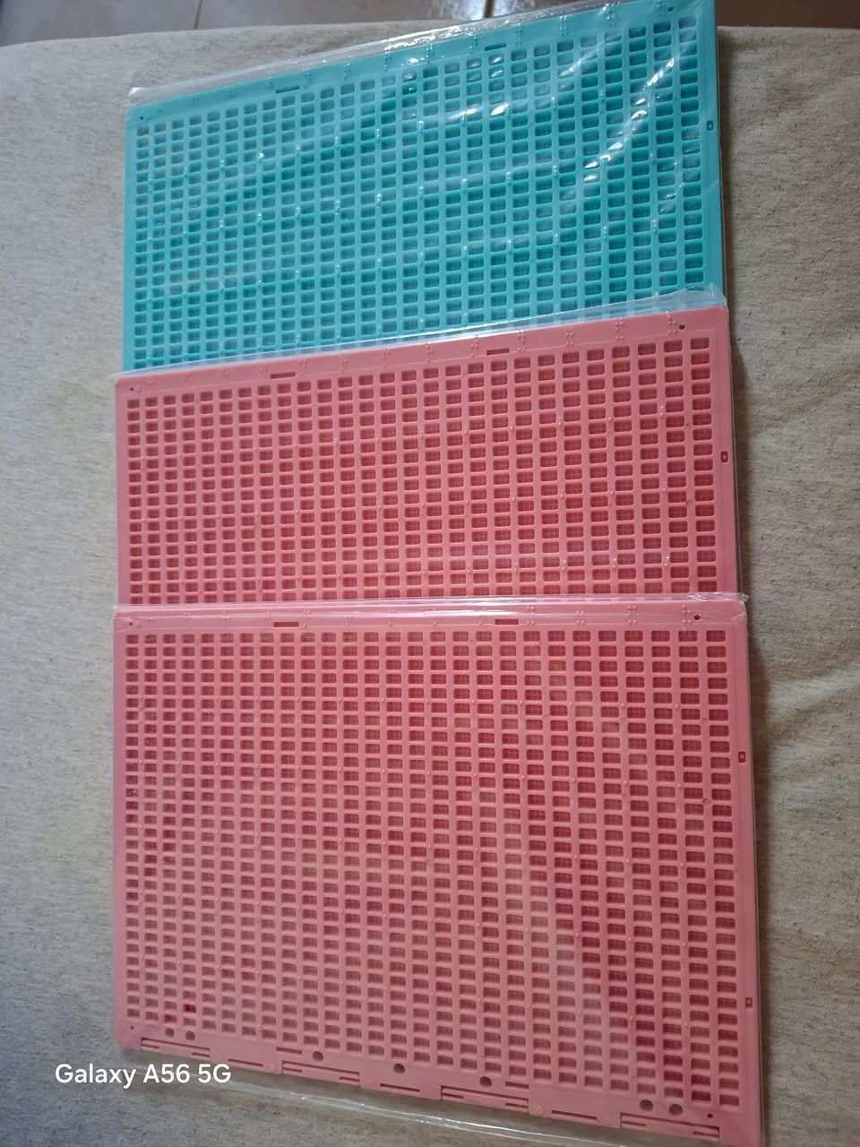 Escrita braille  - Foto 2