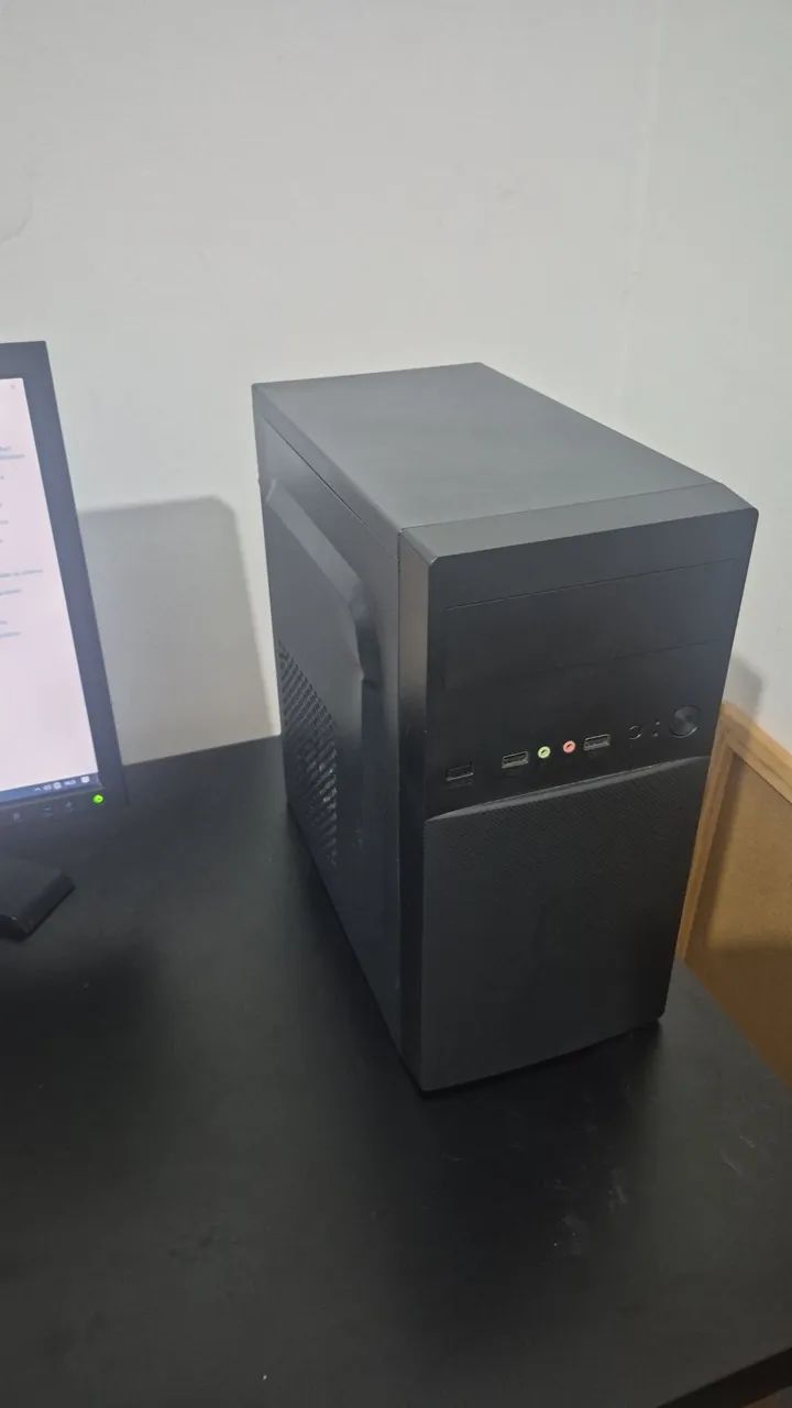 CPU i7 com 21GB de RAM - Foto 2