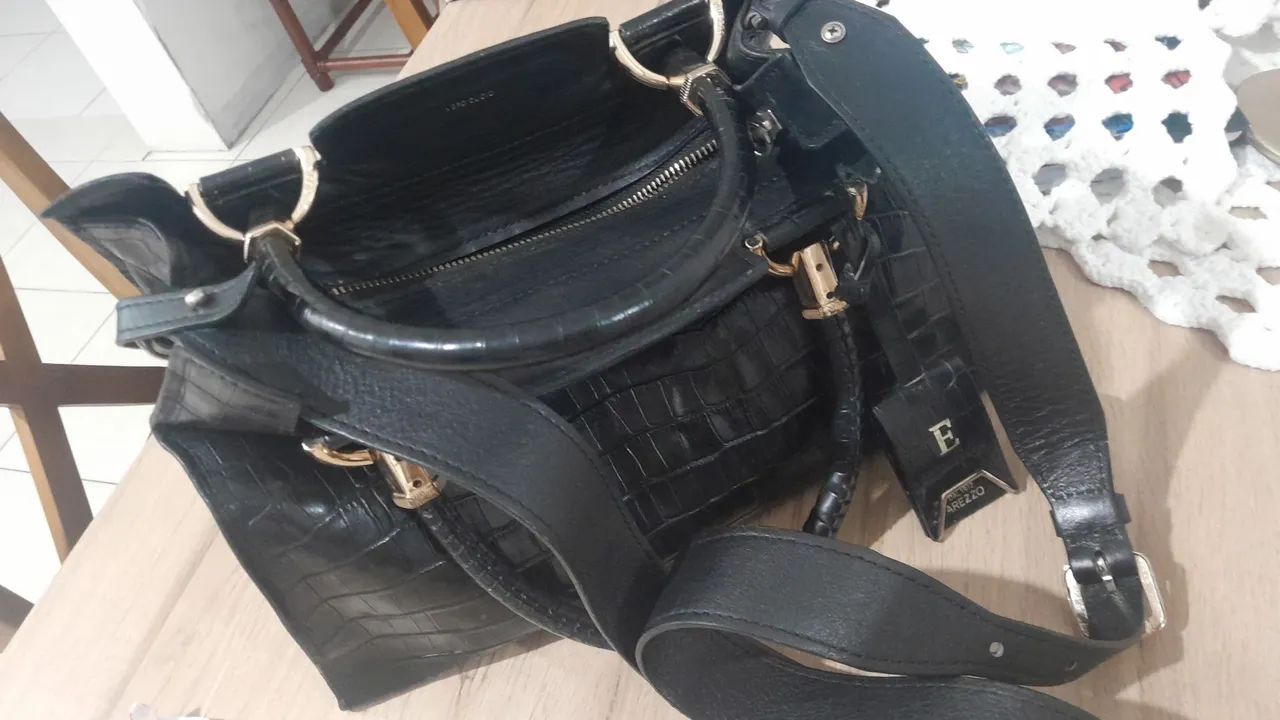 Bolsa  - Foto 4