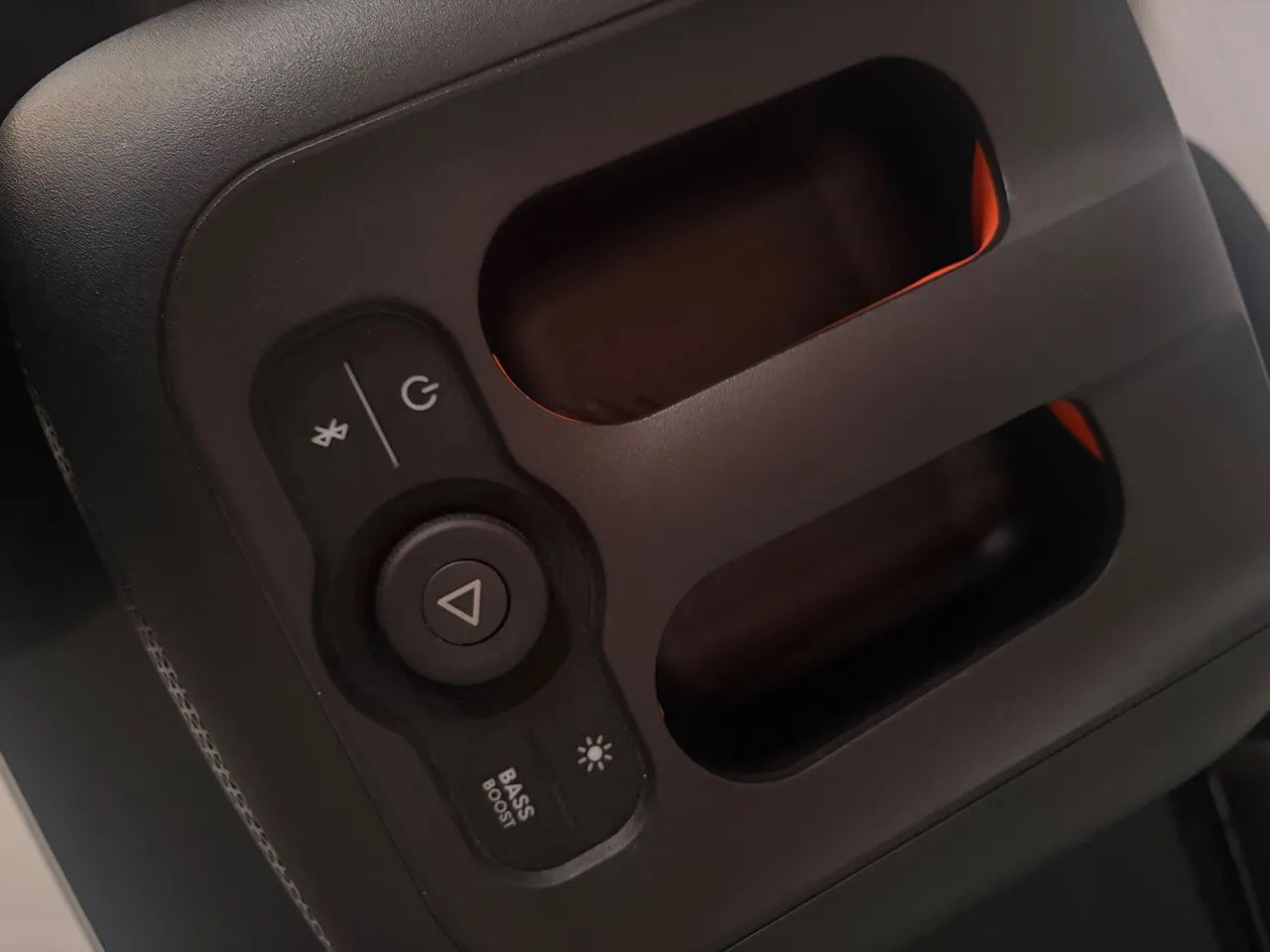 JBL Encore Essential - Foto 3