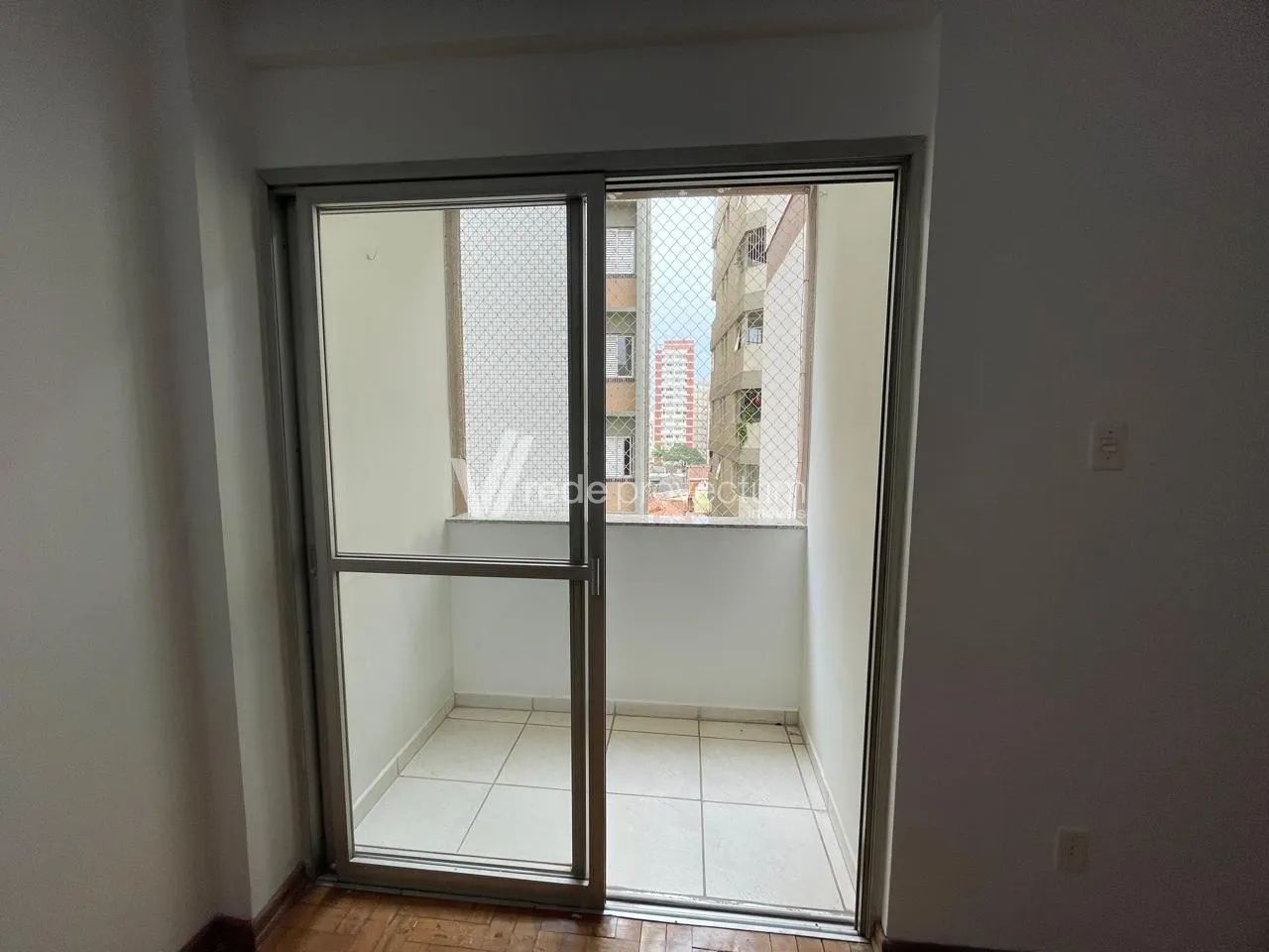 apartamento - Bosque - Campinas - Foto 3