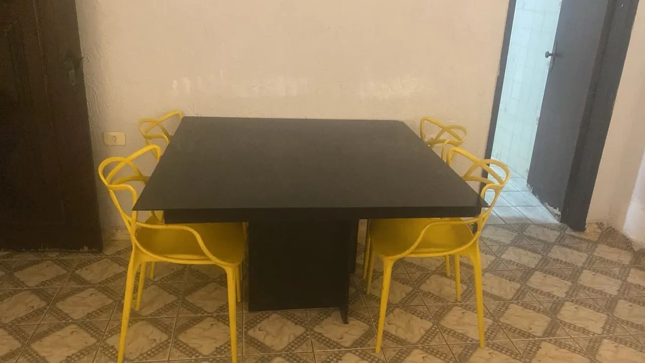 Vendo móveis 