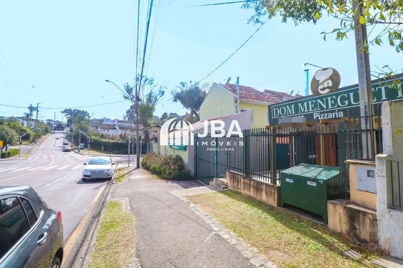 IMOVEL COMERCIAL IDEAL PARA DELIVERY.