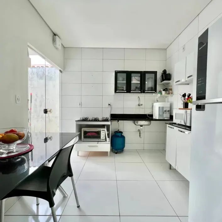 Casa no centro de Diadema  - Foto 5